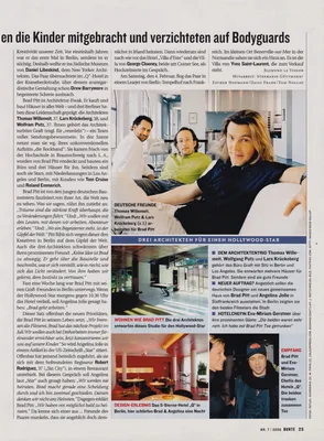 Story 1
